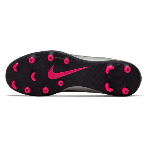 Buty męskie do piłki nożnej Nike Mercurial Vapor 13 Club Neymar Jr. MG AT7967