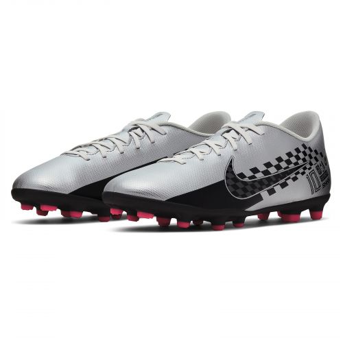 Buty męskie do piłki nożnej Nike Mercurial Vapor 13 Club Neymar Jr. MG AT7967