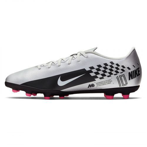 Buty męskie do piłki nożnej Nike Mercurial Vapor 13 Club Neymar Jr. MG AT7967