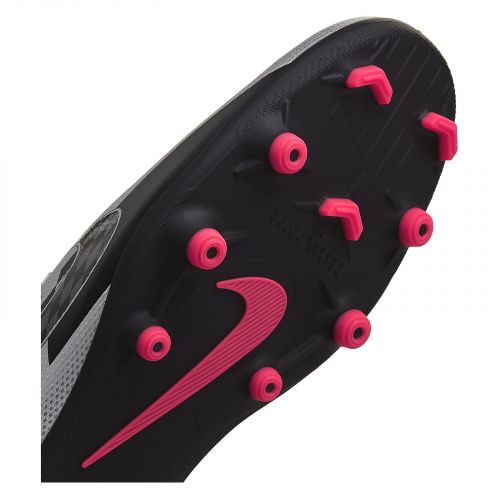 Buty męskie do piłki nożnej Nike Mercurial Vapor 13 Club Neymar Jr. MG AT7967