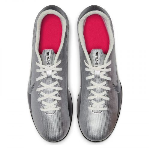 Buty męskie do piłki nożnej Nike Mercurial Vapor 13 Club Neymar Jr. MG AT7967