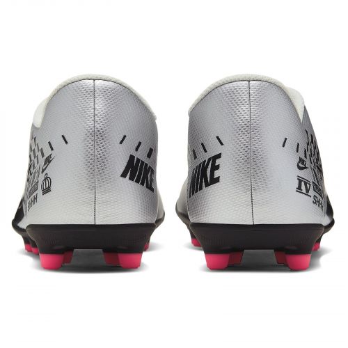 Buty męskie do piłki nożnej Nike Mercurial Vapor 13 Club Neymar Jr. MG AT7967