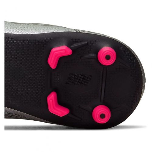 Buty męskie do piłki nożnej Nike Mercurial Vapor 13 Club Neymar Jr. MG AT7967