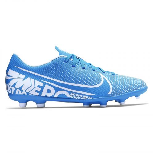 Buty męskie do piłki nożnej Nike Mercurial Vapor 13 Club MG AT7968