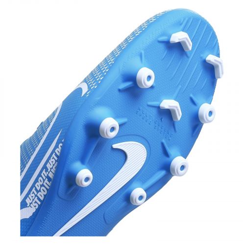 Buty męskie do piłki nożnej Nike Mercurial Vapor 13 Club MG AT7968
