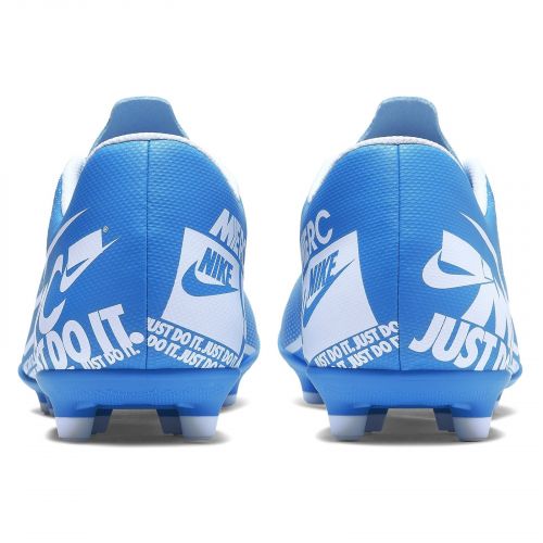 Buty męskie do piłki nożnej Nike Mercurial Vapor 13 Club MG AT7968