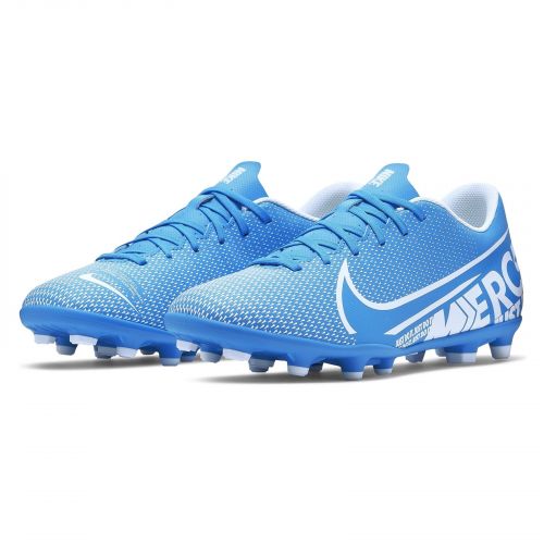 Buty męskie do piłki nożnej Nike Mercurial Vapor 13 Club MG AT7968