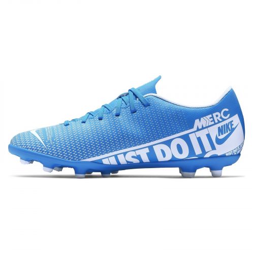 Buty męskie do piłki nożnej Nike Mercurial Vapor 13 Club MG AT7968