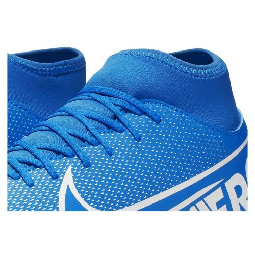Buty męskie do piłki nożnej Nike Mercurial Superfly 7 Club IN AT7979