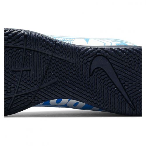 Buty męskie do piłki nożnej Nike Mercurial Superfly 7 Club IN AT7979