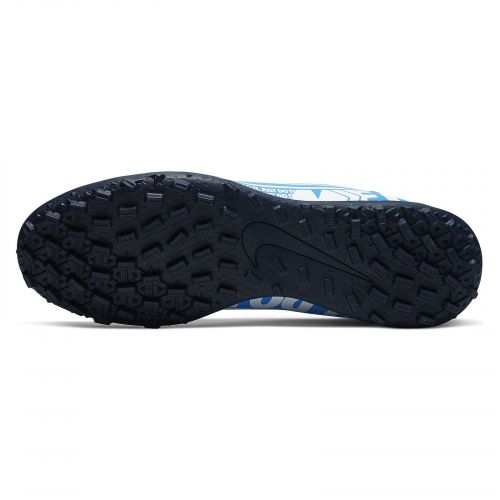 Buty męskie do piłki nożnej Nike Mercurial Superfly 7 Club TF AT7980
