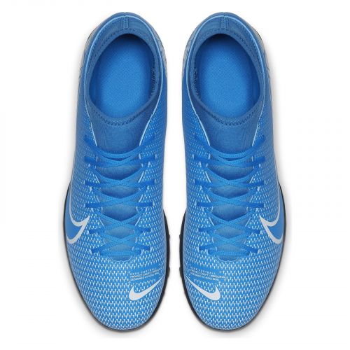 Buty męskie do piłki nożnej Nike Mercurial Superfly 7 Club TF AT7980