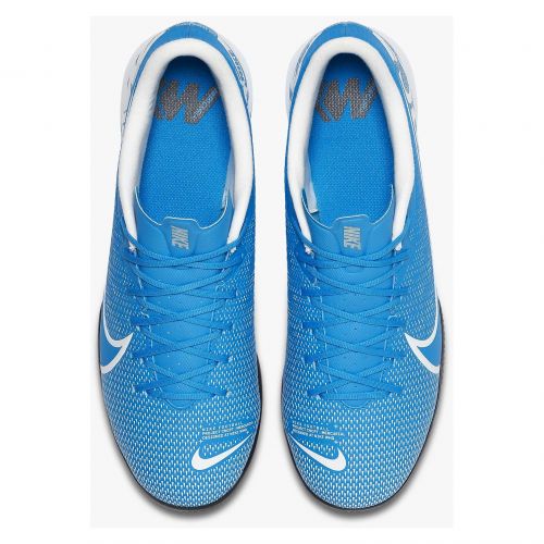 Buty męskie do piłki nożnej Nike Mercurial Vapor 13 Academy IN AT7993
