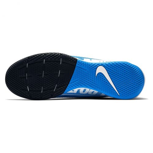 Buty męskie do piłki nożnej Nike Mercurial Vapor 13 Academy IN AT7993
