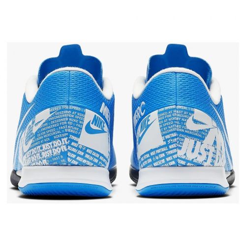 Buty męskie do piłki nożnej Nike Mercurial Vapor 13 Academy IN AT7993