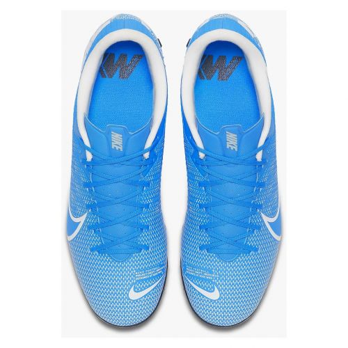 Buty męskie do piłki nożnej Nike Mercurial Vapor 13 Academy TF AT7996
