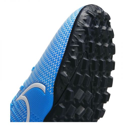 Buty męskie do piłki nożnej Nike Mercurial Vapor 13 Academy TF AT7996