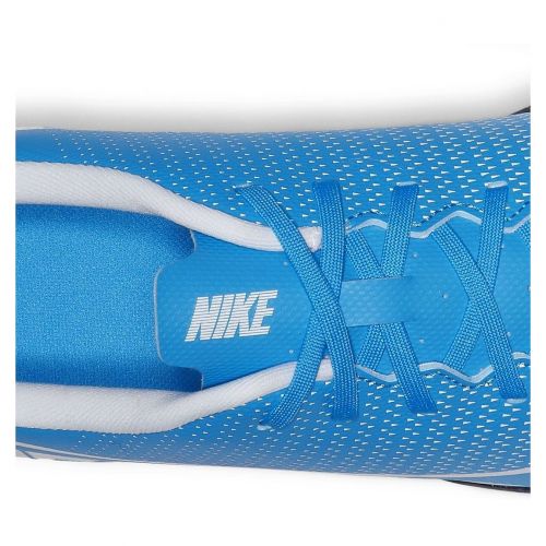 Buty męskie do piłki nożnej Nike Mercurial Vapor 13 Club IN AT7997