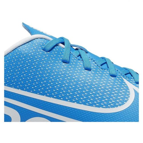 Buty męskie do piłki nożnej Nike Mercurial Vapor 13 Club IN AT7997