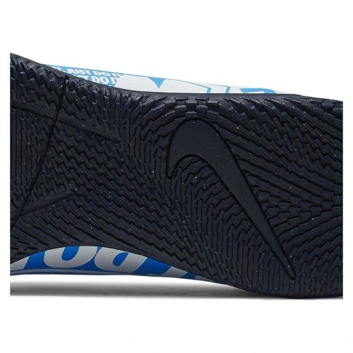 Buty męskie do piłki nożnej Nike Mercurial Vapor 13 Club IN AT7997