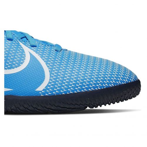 Buty męskie do piłki nożnej Nike Mercurial Vapor 13 Club IN AT7997