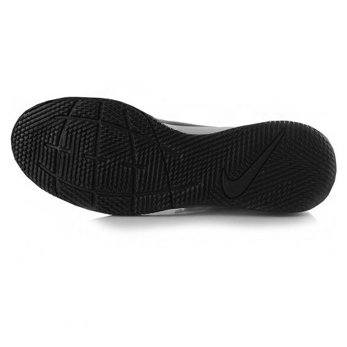 Buty męskie do piłki nożnej Nike Mercurial Vapor 13 Club Neymar Jr. IN AT7998