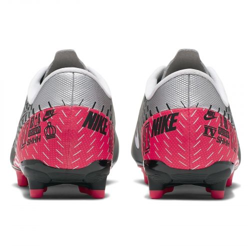 Buty dla dzieci do piłki nożnej Nike Mercurial Vapor 13 Academy Neymar Jr. MG AT8125