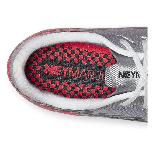 Buty dla dzieci do piłki nożnej Nike Mercurial Vapor 13 Academy Neymar Jr. MG AT8125
