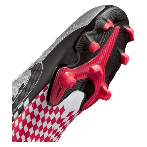 Buty dla dzieci do piłki nożnej Nike Mercurial Vapor 13 Academy Neymar Jr. MG AT8125