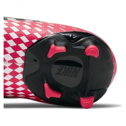 Buty dla dzieci do piłki nożnej Nike Mercurial Vapor 13 Academy Neymar Jr. MG AT8125