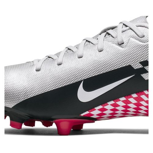 Buty dla dzieci do piłki nożnej Nike Mercurial Vapor 13 Academy Neymar Jr. MG AT8125