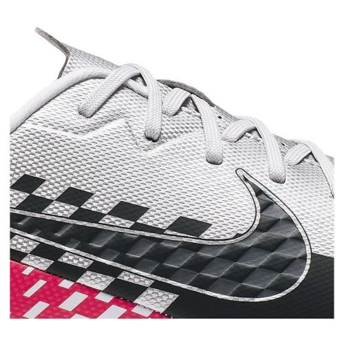 Buty dla dzieci do piłki nożnej Nike Mercurial Vapor 13 Academy Neymar Jr. MG AT8125