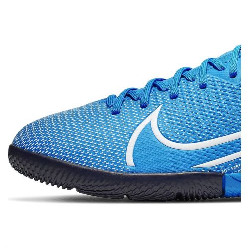 Buty dla dzieci do piłki nożnej Nike Mercurial Superfly 7 Academy IN AT8135