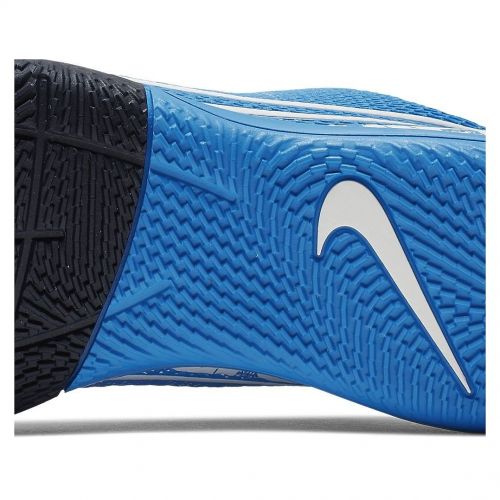 Buty halowe dla dzieci Nike Mercurial Vapor 13 Academy IN AT8137