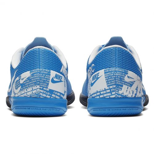 Buty halowe dla dzieci Nike Mercurial Vapor 13 Academy IN AT8137