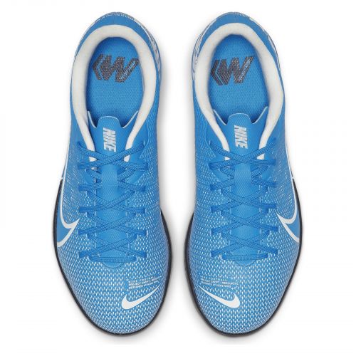 Buty halowe dla dzieci Nike Mercurial Vapor 13 Academy IN AT8137