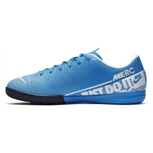 Buty halowe dla dzieci Nike Mercurial Vapor 13 Academy IN AT8137