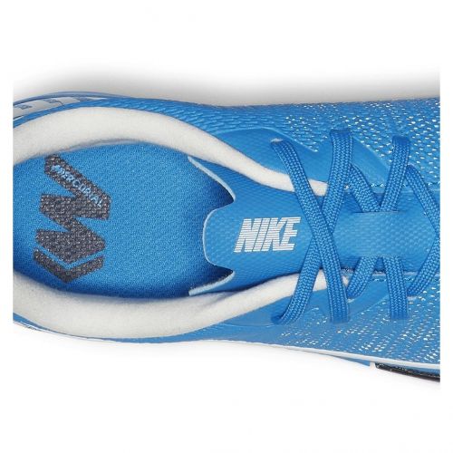 Buty halowe dla dzieci Nike Mercurial Vapor 13 Academy IN AT8137