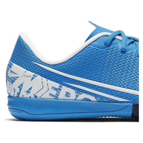 Buty halowe dla dzieci Nike Mercurial Vapor 13 Academy IN AT8137