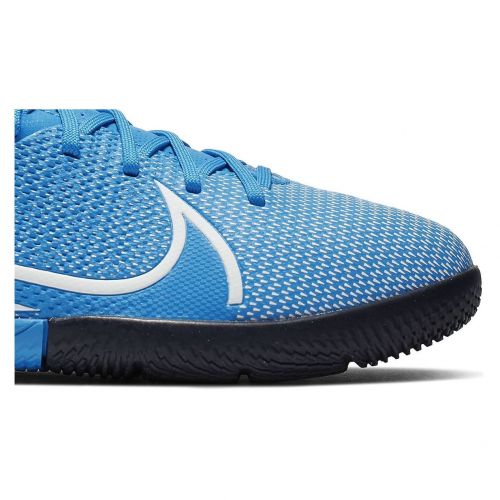 Buty halowe dla dzieci Nike Mercurial Vapor 13 Academy IN AT8137