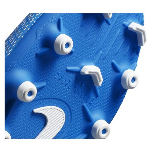 Buty dla dzieci do piłki nożnej Nike Mercurial Superfly 7 Club MG AT8150