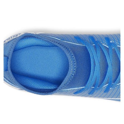 Buty dla dzieci do piłki nożnej Nike Mercurial Superfly 7 Club MG AT8150