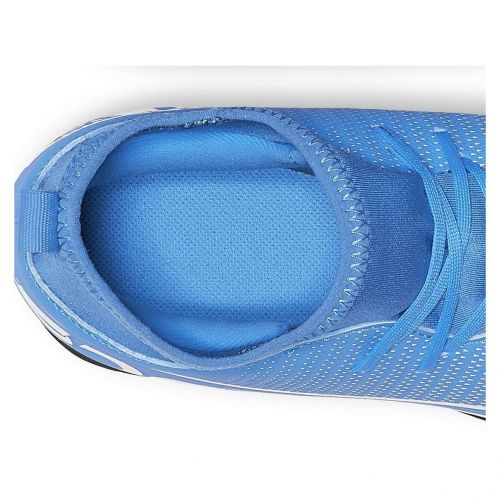 Buty halowe dla dzieci Nike Mercurial Superfly 7 Club IN AT8153