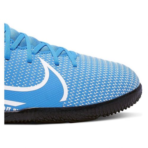 Buty dla dzieci do piłki nożnej Nike Mercurial Superfly 7 Club IN AT8153