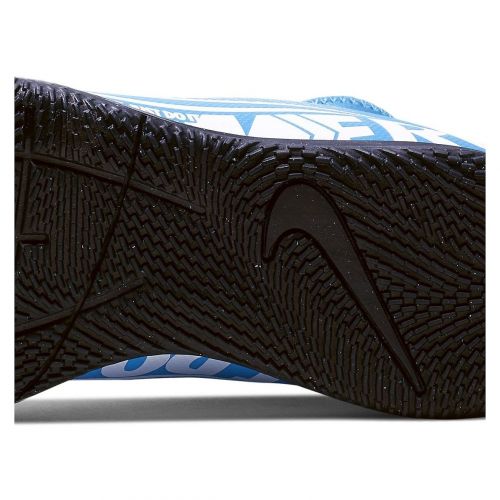 Buty dla dzieci do piłki nożnej Nike Mercurial Superfly 7 Club IN AT8153