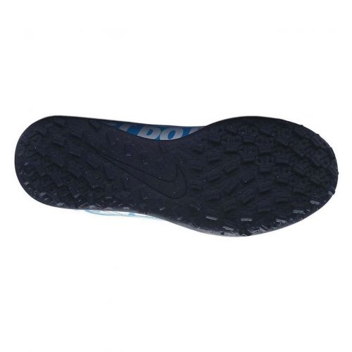 Buty dla dzieci do piłki nożnej Nike Mercurial Superfly 7 Club TF AT8156