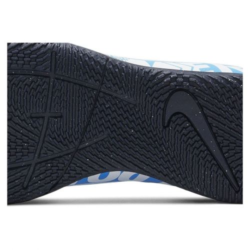 Buty dla dzieci do piłki nożnej Nike Mercurial Vapor 13 Club IN AT8169