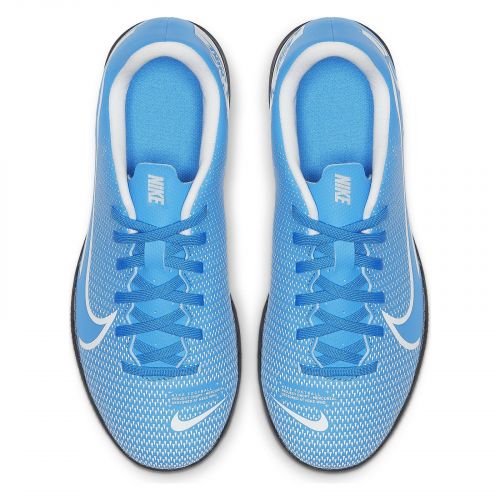 Buty dla dzieci do piłki nożnej Nike Mercurial Vapor 13 Club IN AT8169