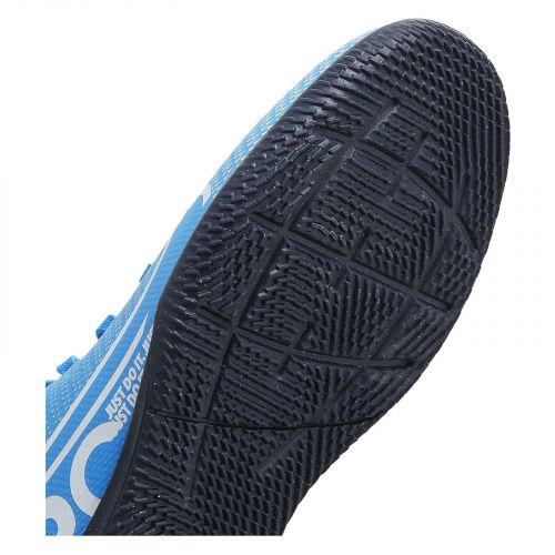 Buty dla dzieci do piłki nożnej Nike Mercurial Vapor 13 Club IN AT8169