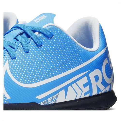 Buty dla dzieci do piłki nożnej Nike Mercurial Vapor 13 Club IN AT8169
